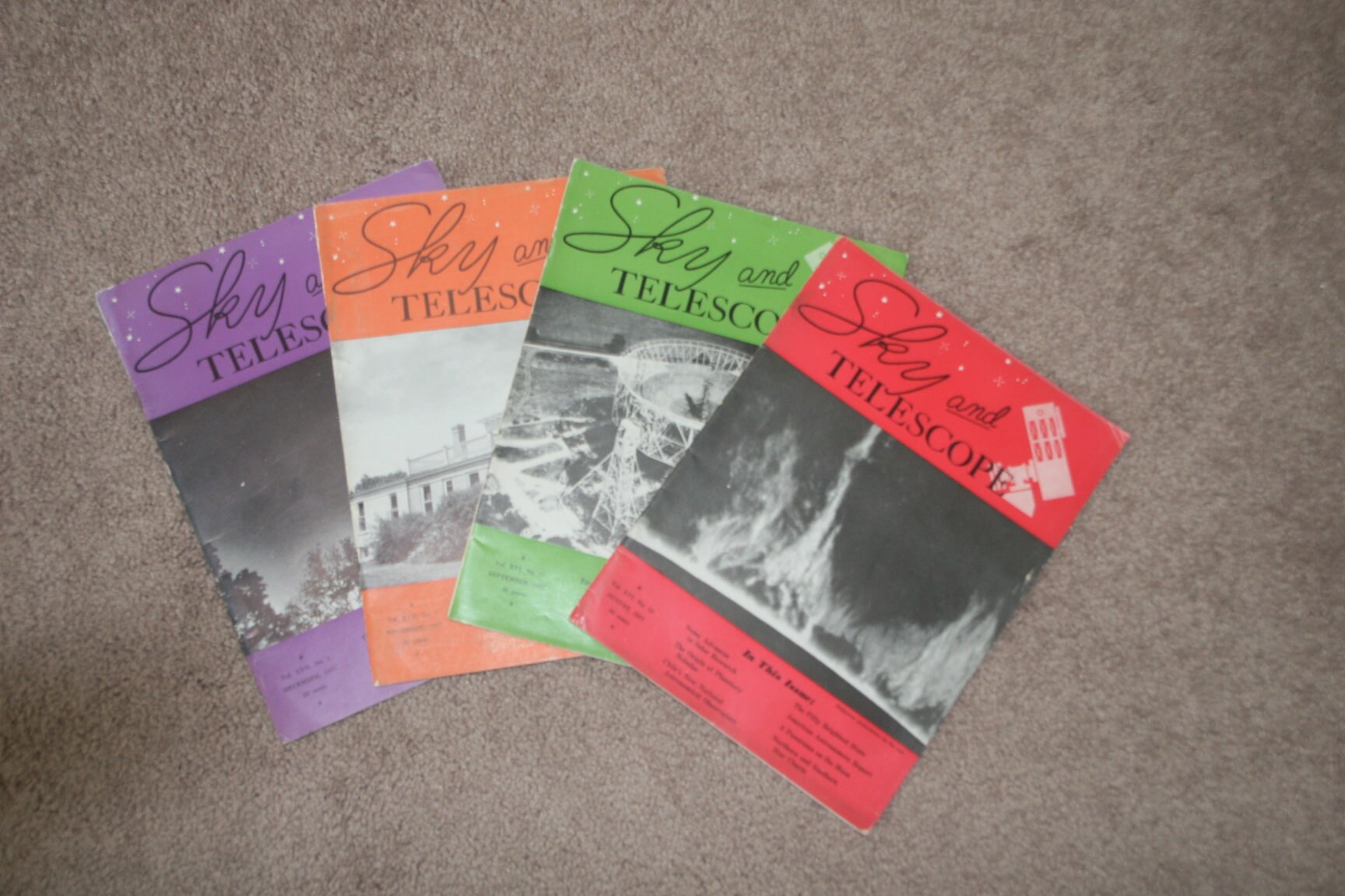 sky and telescope volume 2004 d.h.levy sky and telescope volume 2004 d.h.levy