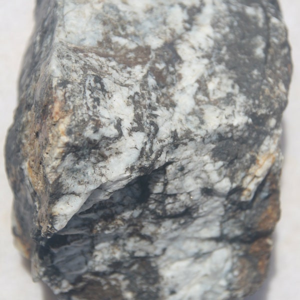 Austin Silver Ore Specimen