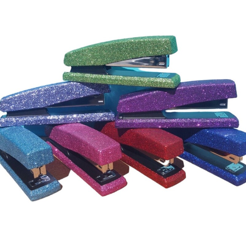 Stapler - Etsy