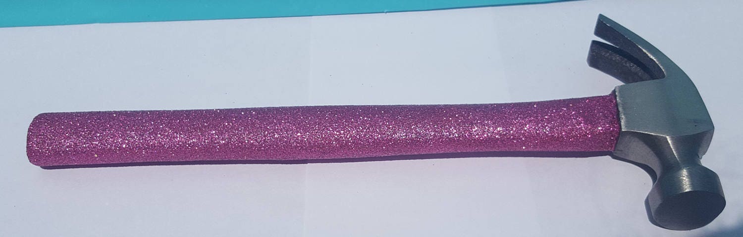 Glitter Staples, your Choice of Color, Pink Staples, Blue Staples, Silver  Staples, Gold Staples, Purple Staples, Red Staples 