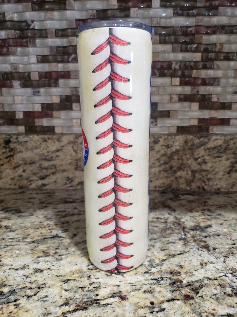 Free Free Baseball Tumbler Svg 220 SVG PNG EPS DXF File