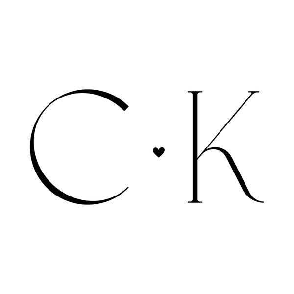 K of C Logo - Etsy