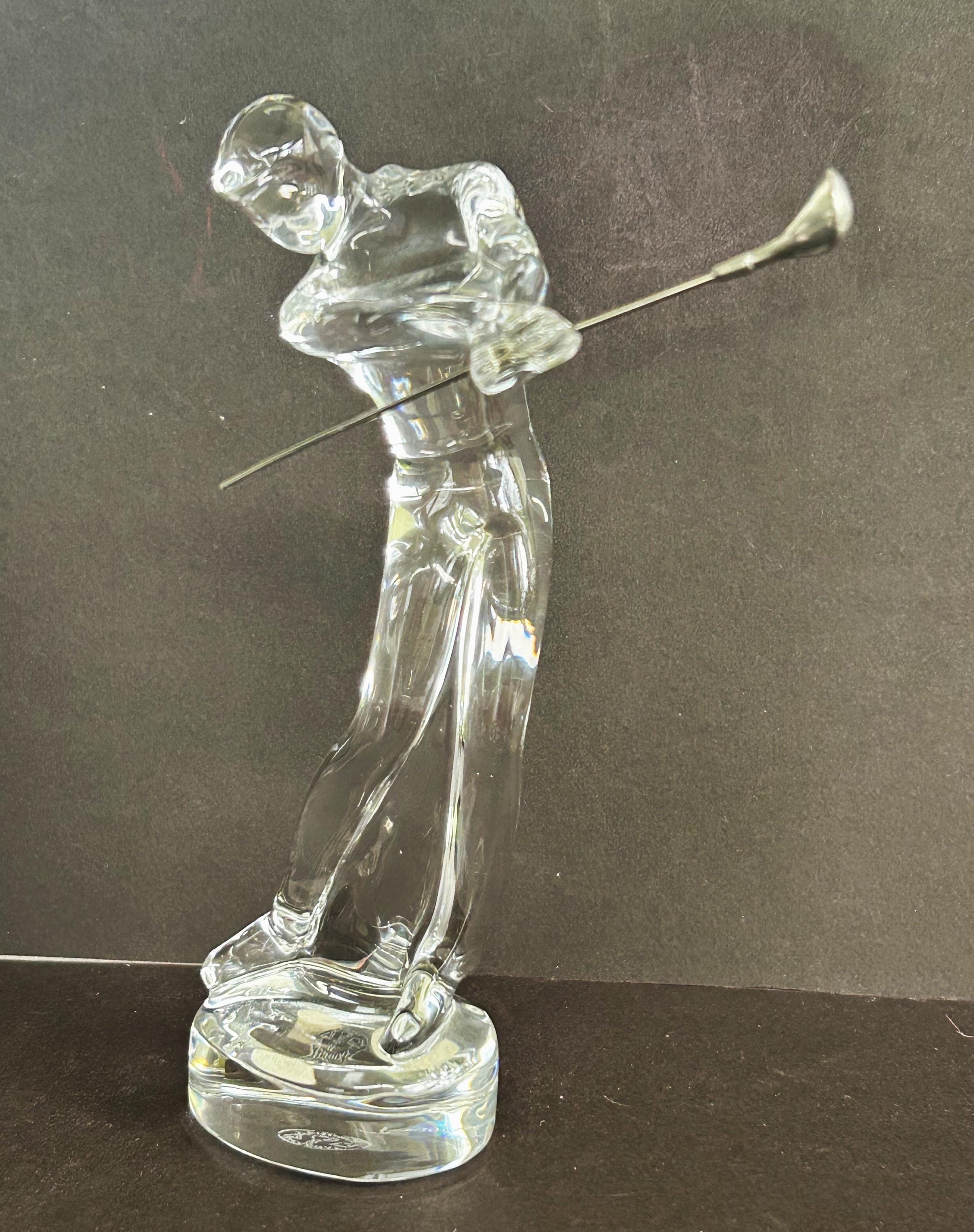 Baccarat Golf - Etsy