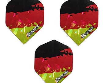 German Patriot Etsy