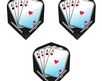 Diamond poker club Diamond poker club