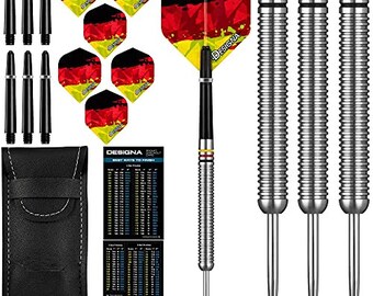 Fahne Dart Skull Motiv mit Board und Darts Flagge 1,5x0,9 Meter mit Oesen Deko Fahne Dart Skull Motiv mit Board und Darts Flagge 1,5x0,9 Meter mit Oesen Deko
