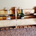 see more listings in the Wood Pallet Wine Rack section