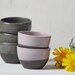 see more listings in the Ceramic Mugs & Tumblers section