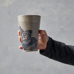 Personalised Gifts