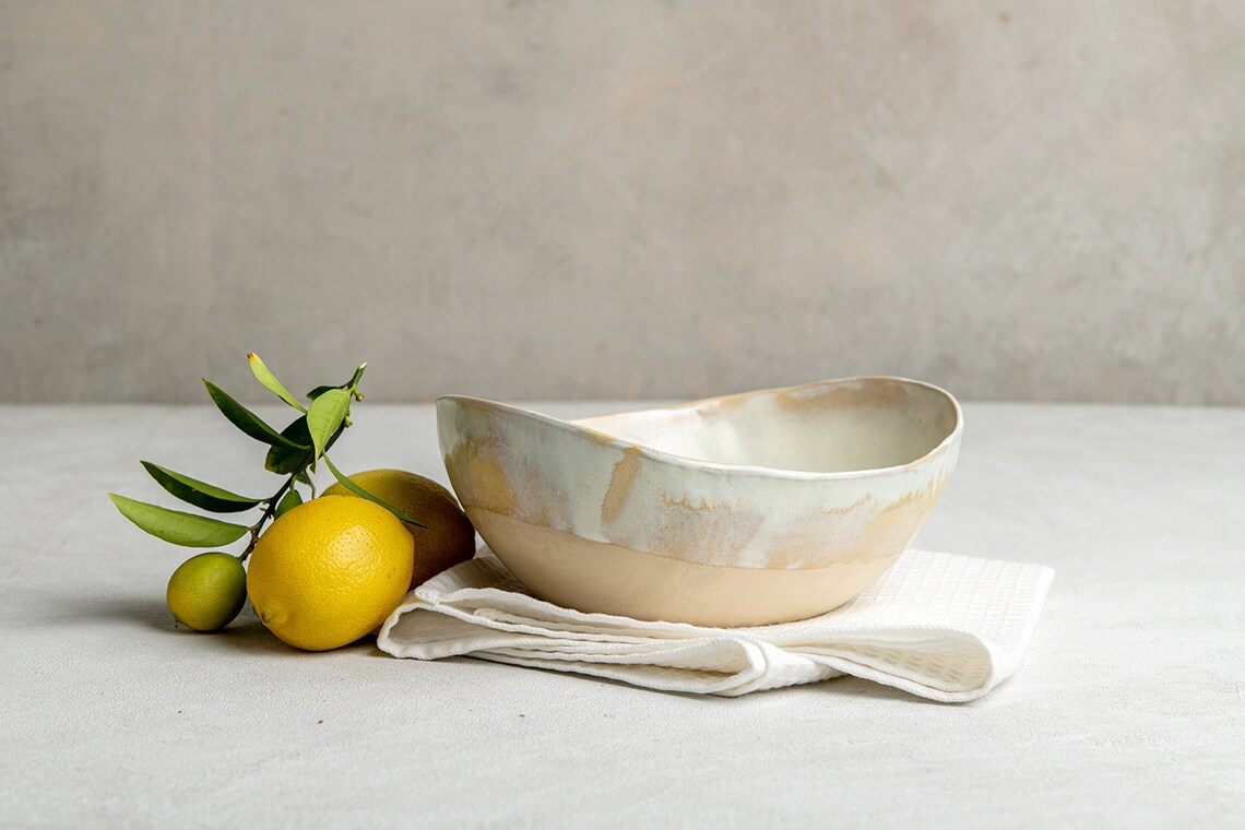 Sodalite Rotonda Opaca 10 Mm - Perle Di Pietra Preziosa - Foto 5