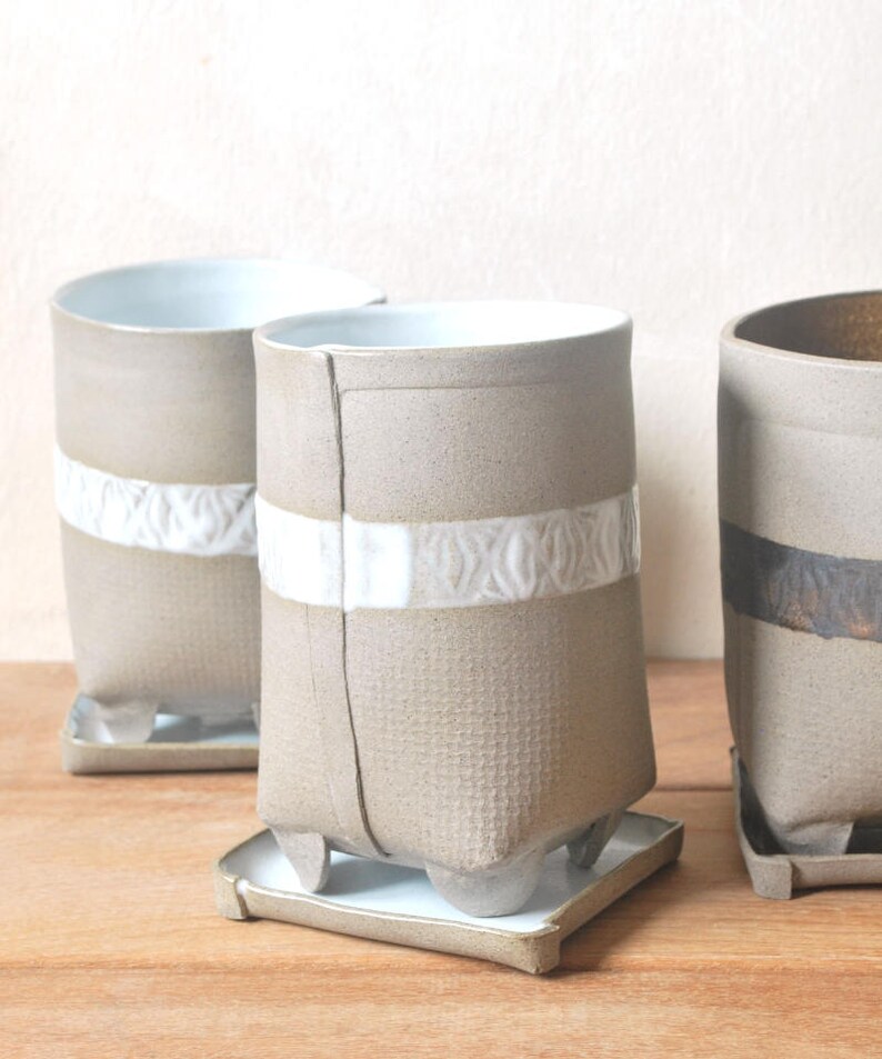 Large Utensil Kitchen Storage Ceramic and Pottery Ceramic Kitchen Utensil Ceramic Holder Kitchen Utensil Holder Kitchen Utensil Holder