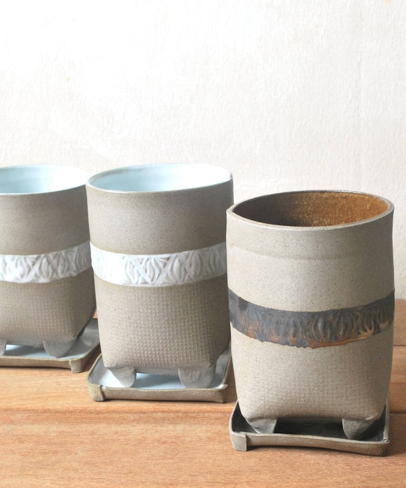 Large Utensil Kitchen Storage Ceramic and Pottery Ceramic Kitchen Utensil Ceramic Holder Kitchen Utensil Holder Kitchen Utensil Holder
