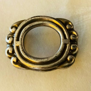 Terry Stack Buckles - Etsy display picture 1