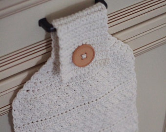 Häkelanleitung, Häkeltuch, Geschirrtuch, Einweihungsparty Geschenk, Einweihungsparty Geschenk, Einweihungsparty Geschenk, JUNIPER HANDTUCH SET, Häkelmuster