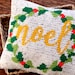 see more listings in the Pillow Patterns section