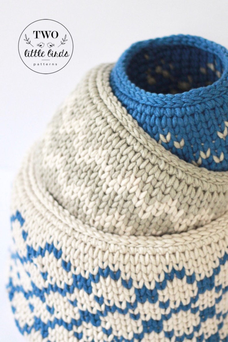 RETIREMENT SALE Pattern Bundle, pdf crochet patterns, crochet pillow pattern, basket pattern, wall hanging pattern, crochet towel pattern image 3
