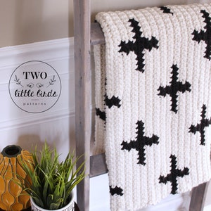 RETIREMENT SALE Pattern Bundle, pdf crochet patterns, crochet pillow pattern, basket pattern, wall hanging pattern, crochet towel pattern image 4