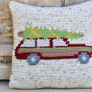RETIREMENT SALE Pattern Bundle, pdf crochet patterns, crochet pillow pattern, basket pattern, wall hanging pattern, crochet towel pattern image 6