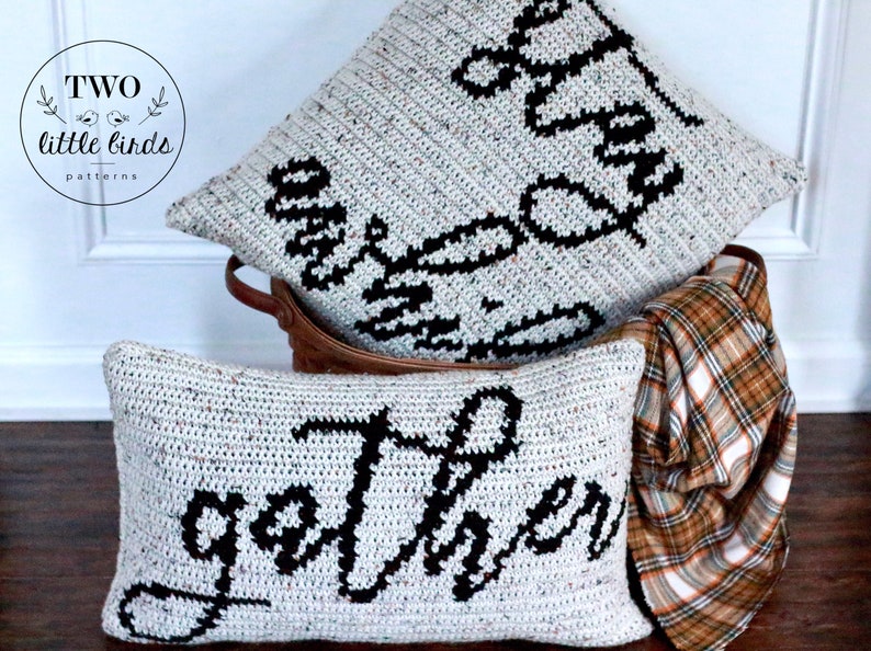 RETIREMENT SALE Pattern Bundle, pdf crochet patterns, crochet pillow pattern, basket pattern, wall hanging pattern, crochet towel pattern image 2