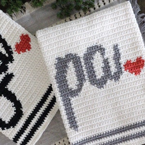RETIREMENT SALE Pattern Bundle, pdf crochet patterns, crochet pillow pattern, basket pattern, wall hanging pattern, crochet towel pattern image 5