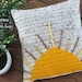 see more listings in the ALL Crochet Patterns section