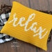 see more listings in the Pillow Patterns section