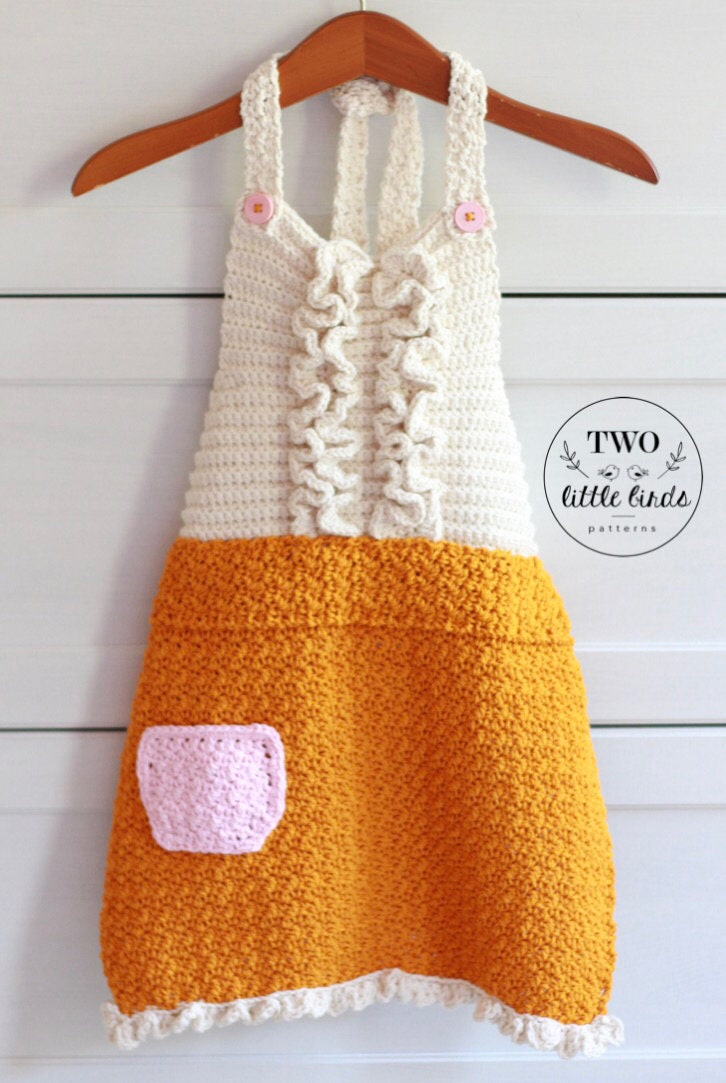 Crochet Patterns Pdf Instant Download Crochet Scarf Crochet | Etsy