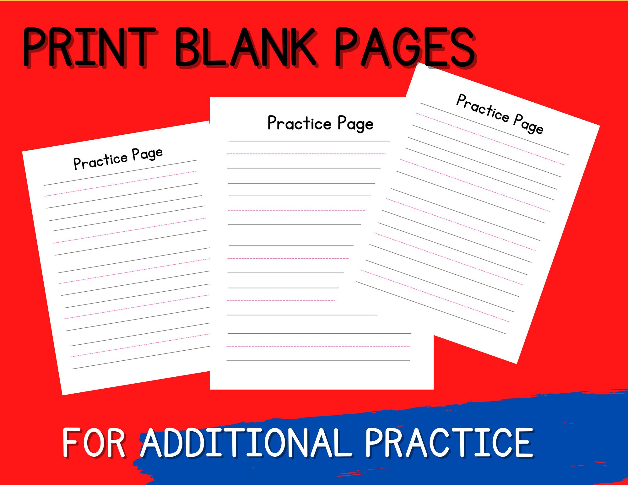 Tracing Letters Trace Letter Worksheet Handwriting Practice Coloring ...