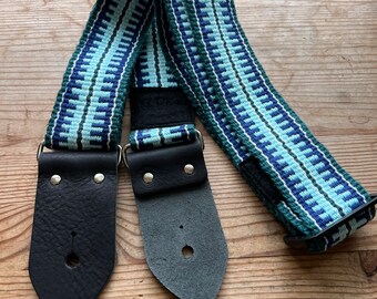 Instrument Strap #Uke 33