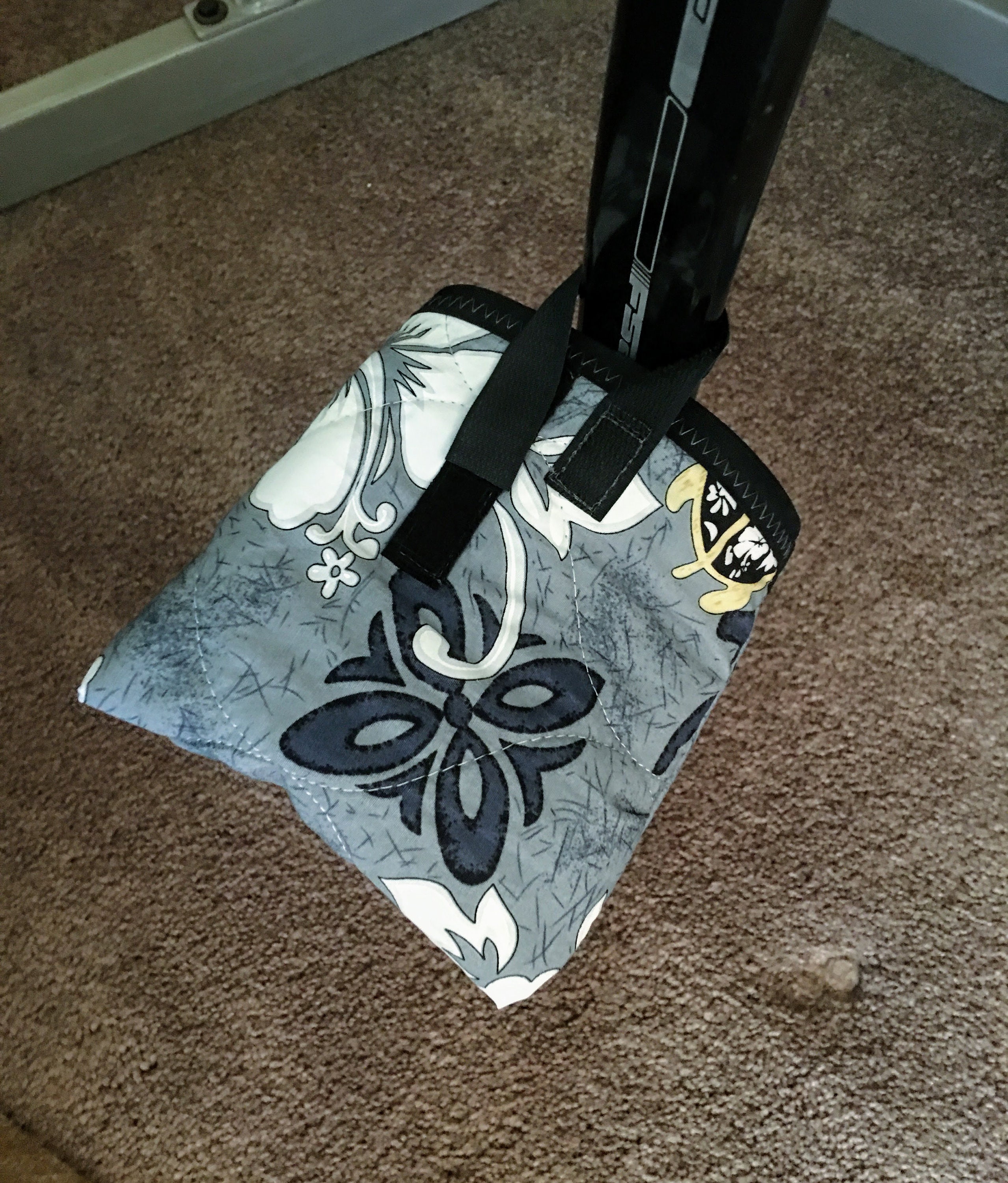 Bicycle pedal covers 2025