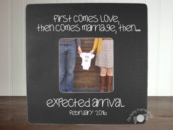 pregnancy announcement picture frame major magdalene pregnancy announcement picture frame