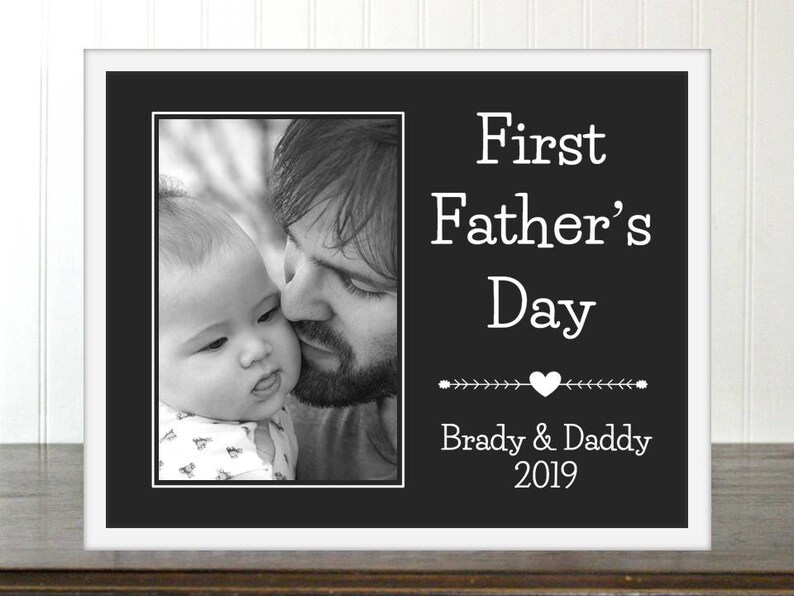 fathers day gifts 2019 etsy