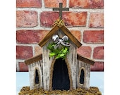 Item uit deze shop