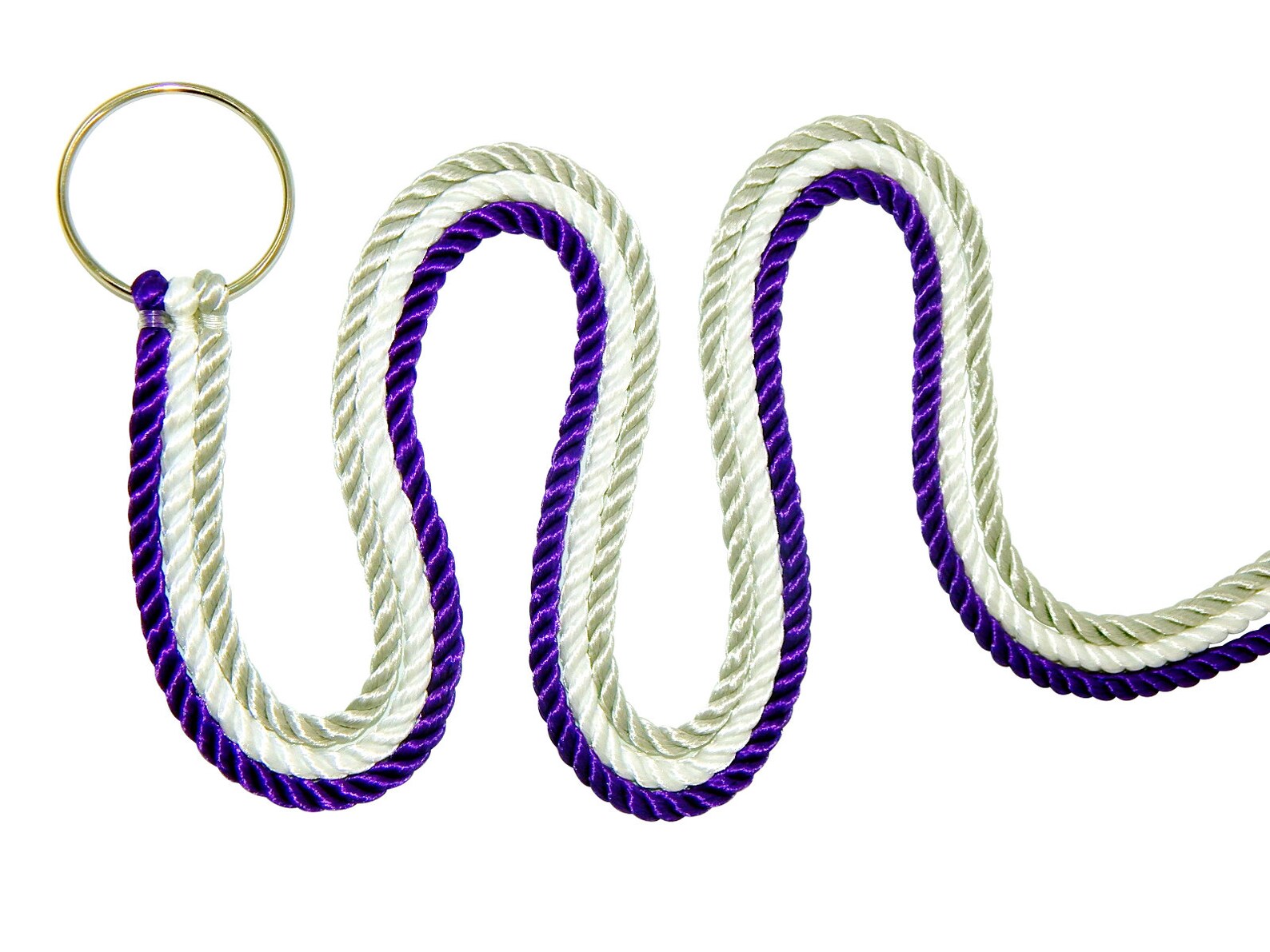 Cord of Three Strands Wedding Unity Ideas Unity Rope for Etsy