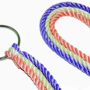 Unity Braids®, Cord of Three Strands, Unity Rope, Marriage Braid, Unity ...