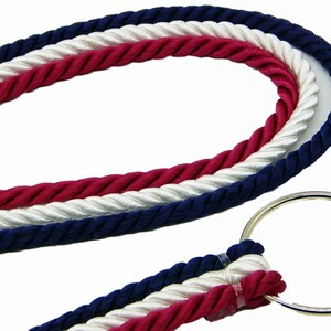 Unity Braids®, Cord of Three Strands, Unity Rope, Marriage Braid, Unity ...