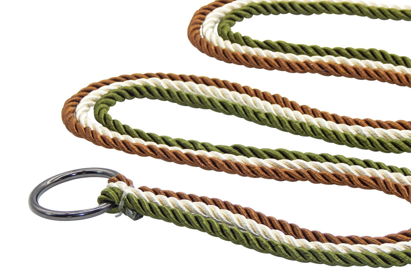 Cord of Three Strands Wedding Unity Ideas Unity Rope for | Etsy