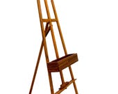 Item uit deze shop
