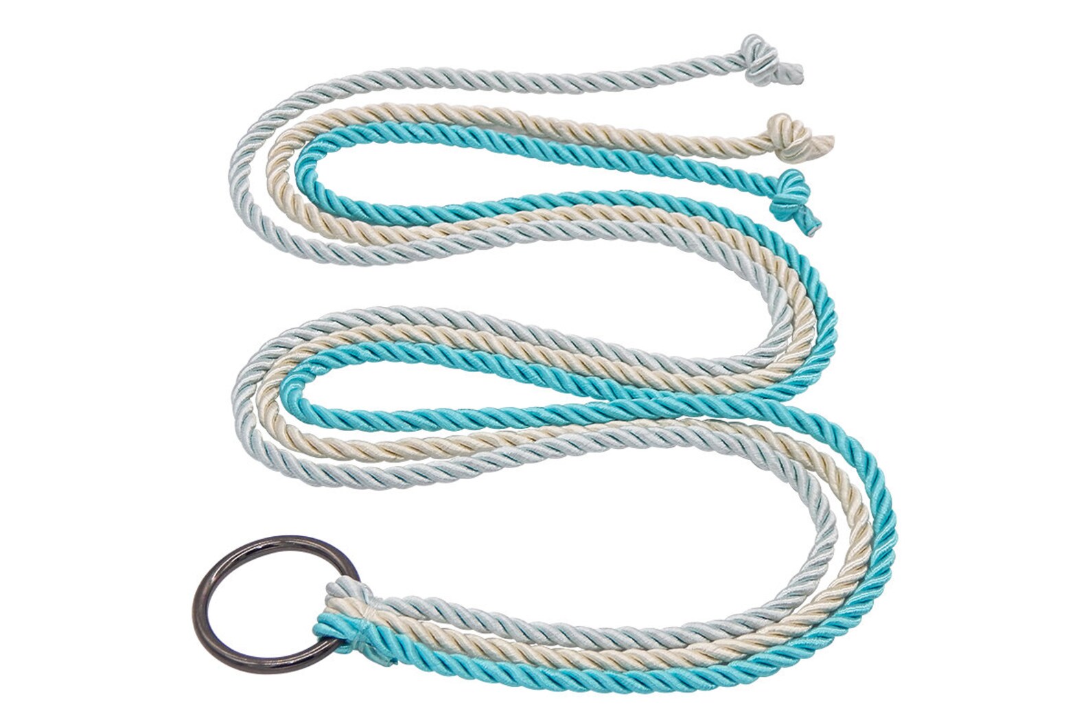 Cord of Three Strands Wedding Unity Ideas Unity Rope for - Etsy