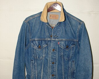 levis 70506 0216