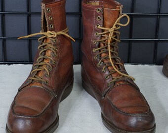 hudson bay sale boots