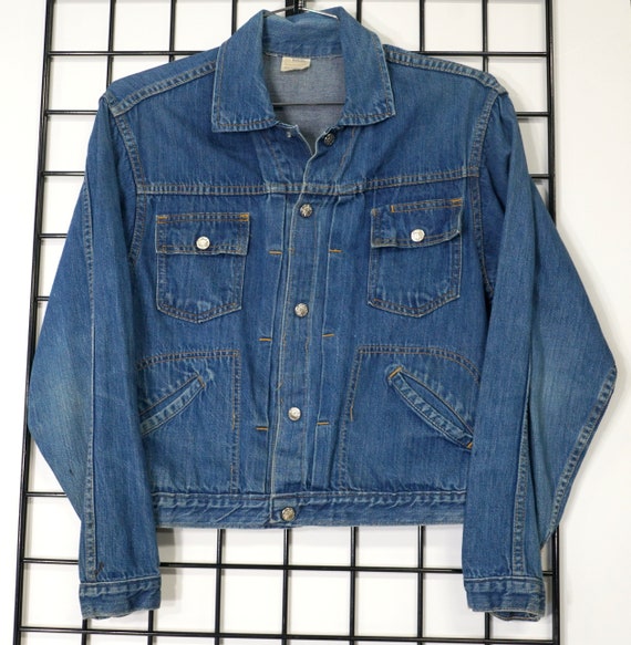 penny's jeans online