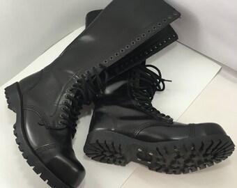 black jack boots for sale black jack boots for sale