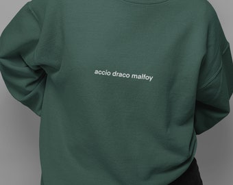 Walmart draco's merch Clearance