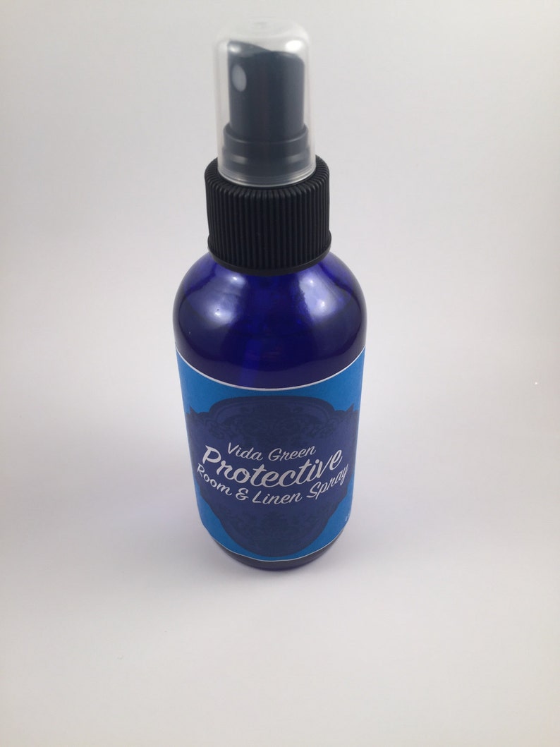 Aromatherapy Room & Linen Sprays Room Spray Linen Spray Etsy