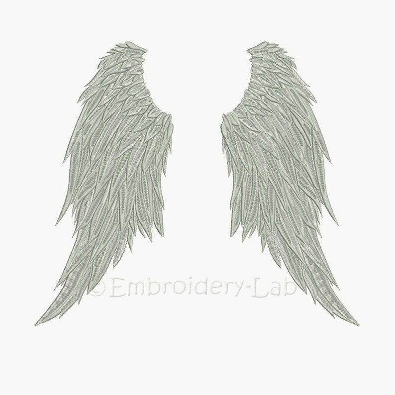 large embroidery designs pes format for jacket backs large embroidery designs pes format for jacket backs