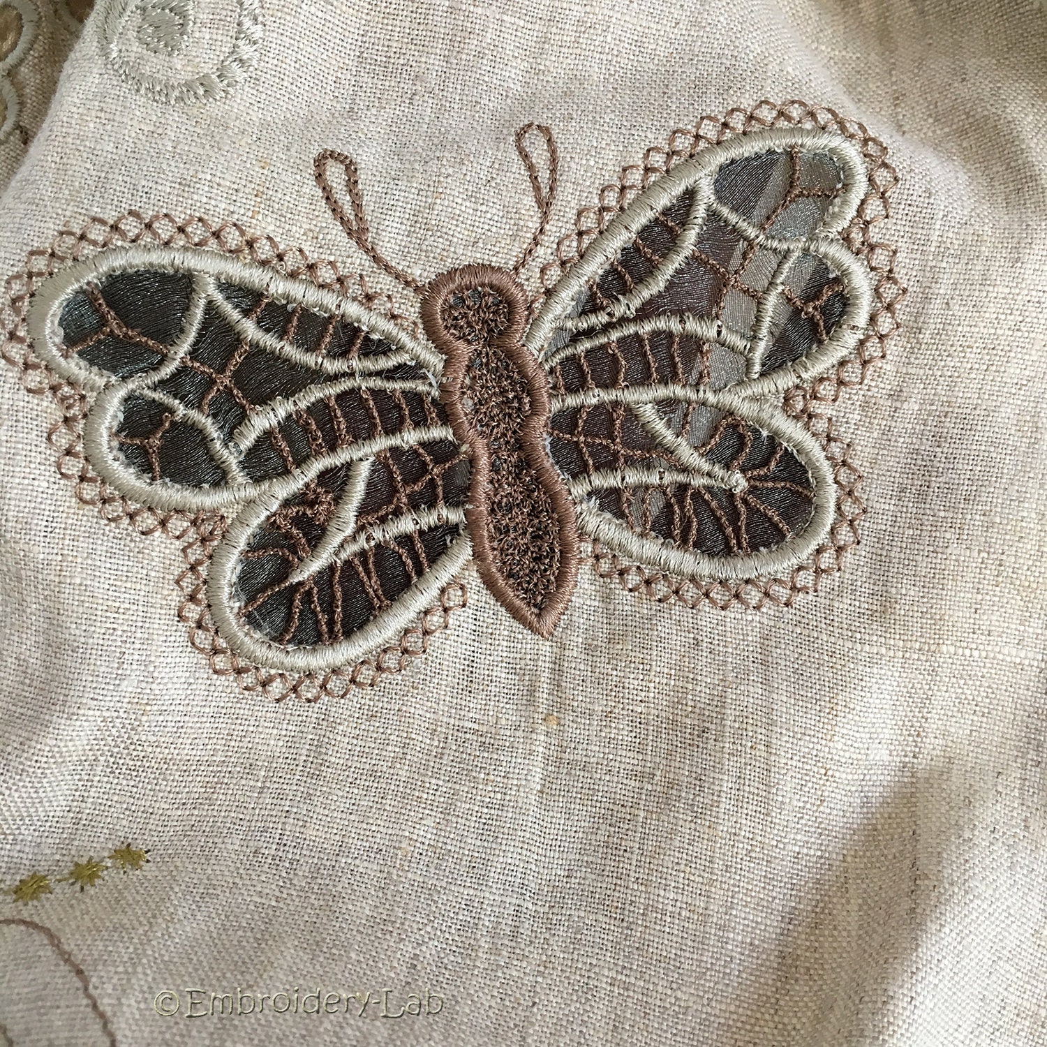 cutwork embroidery designs free download