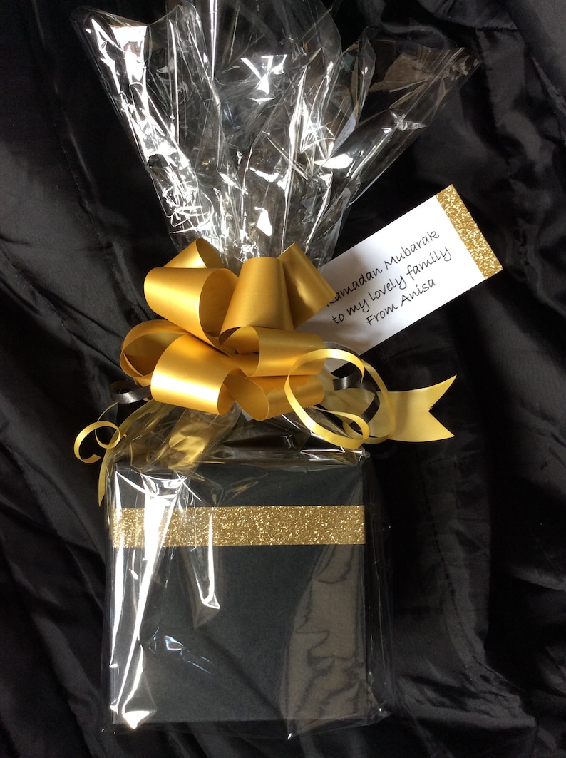 personalised kaaba ramadan umrah hajj eid muslim mecca