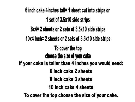 Edible 100 Dollar Bill Cake Toppers, Cupcake Toppers, Rice Krispies Toppers  