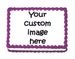 Custom Edible Cake Pictures 